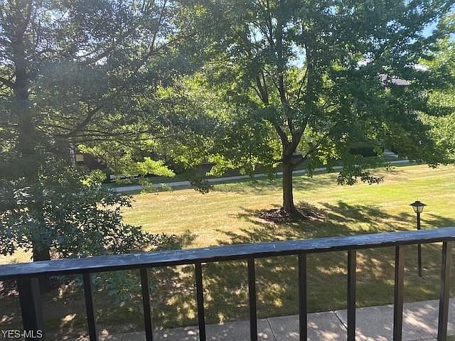 1st image of 16395 Heather Ln #S204