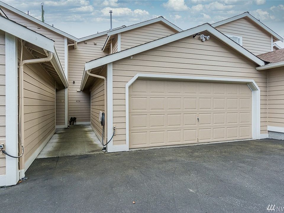 1st image of 8205 Spokane Dr APT 404