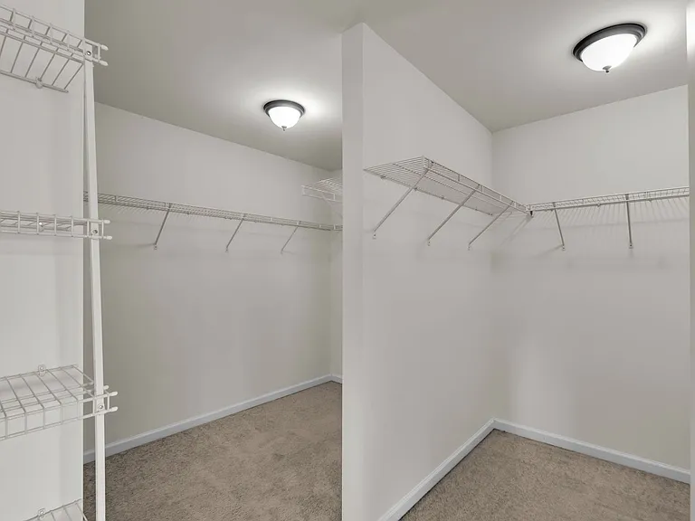 245 Snapdragon Way — Photo 19