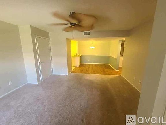 5th image of 1830 Long Iron Dr APT 703
