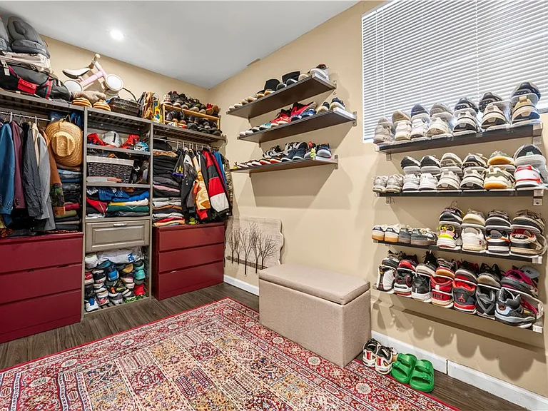 20442 Enadia Way — Photo 38