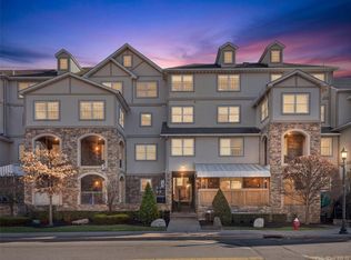 1310 Parkview Dr, Spring Valley, NY 10977