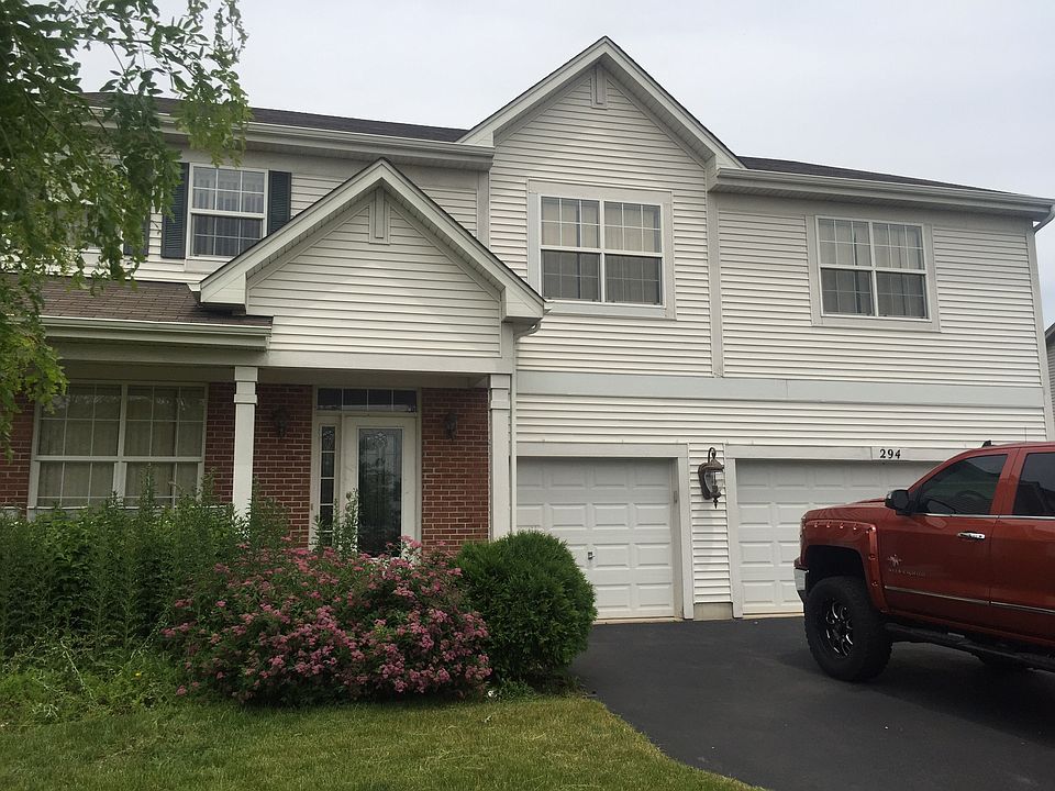 1st image of 294 W Caldwell Dr