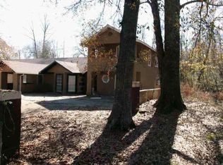 8 Collins St, Hattiesburg, MS 39401