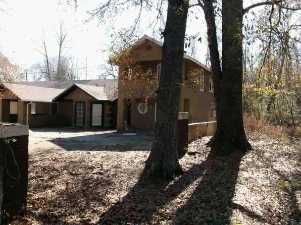 8 Collins St, Hattiesburg, MS 39401