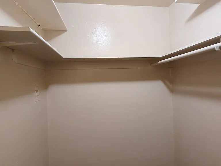 1180 Saranap Ave #21 — Photo 7
