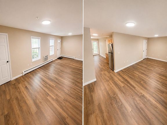 4th image of 33 McGillen Dr #33