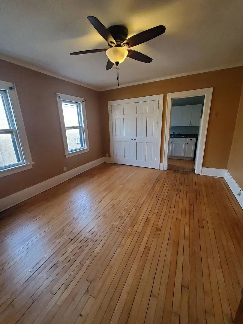 4226 W. Highland Blvd. - 8 Unit — Photo 3