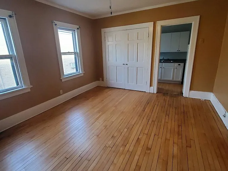 4226 W. Highland Blvd. - 8 Unit — Photo 3