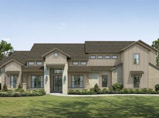 7738 Dog Wood Acres Dr, Montgomery, TX 77316