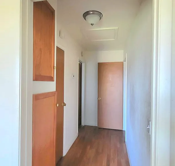 1130 E Gamebird Rd — Photo 12