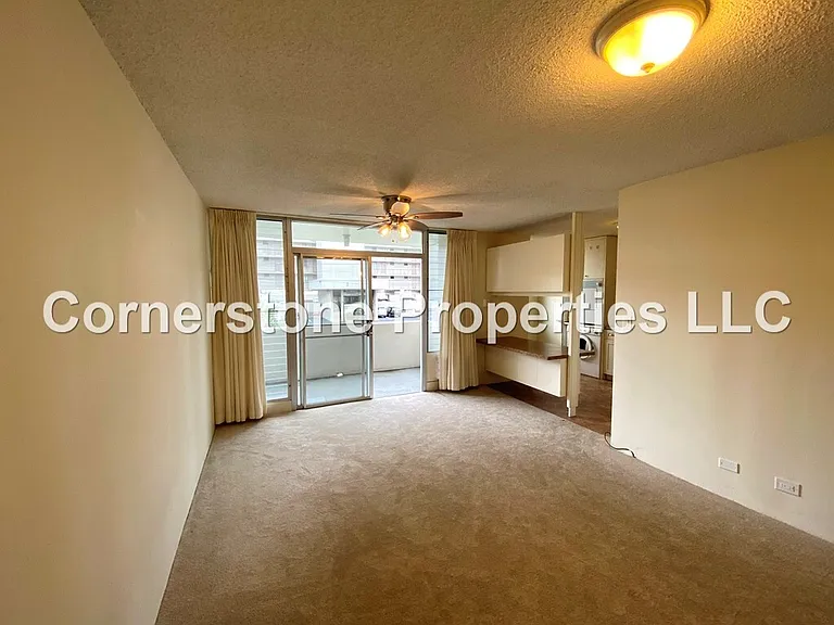 1026 Kalo Pl #205-1 — Photo 12