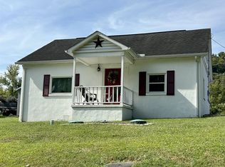 32 Green Dr, Kenova, WV 25530