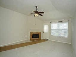 4th image of 4922 Sea Oak Ct