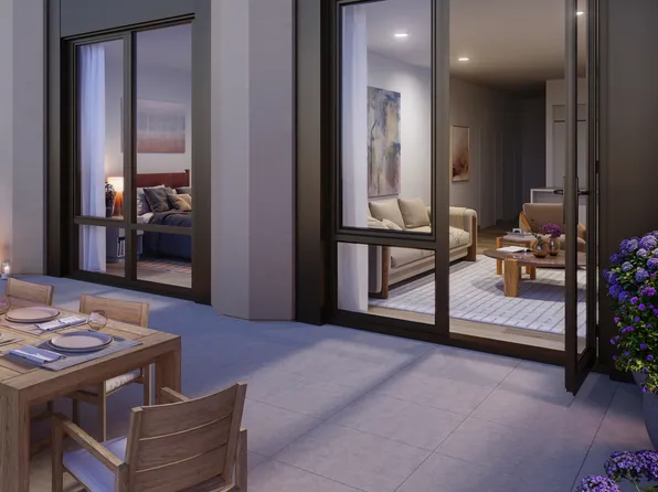 18 West 55th Street image 1 of 8