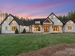 515 Deanne Dr, Rock Hill, SC 29730