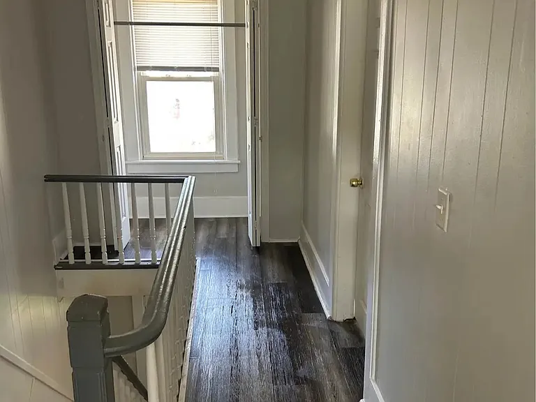 66 Worcester St — Photo 6