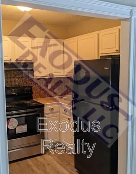 157 Maranatha Cir — Photo 2