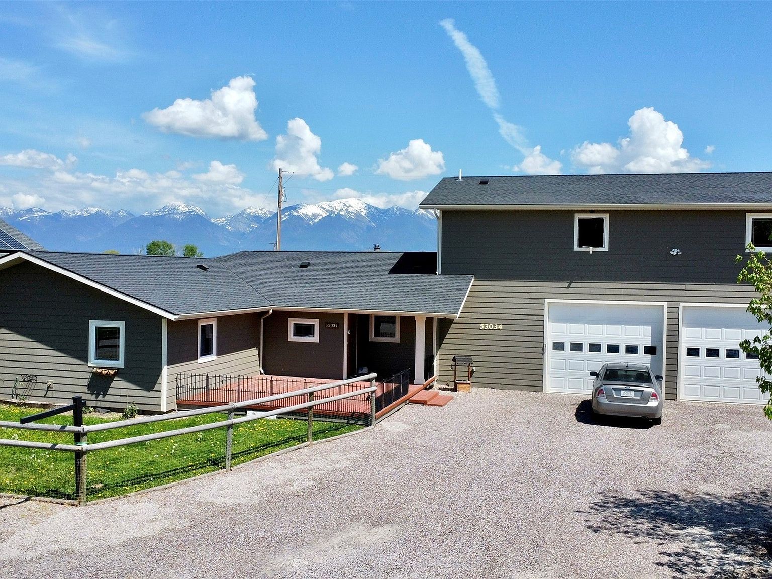 53034 Main St N, Charlo, MT 59824 MLS 30000625 Zillow