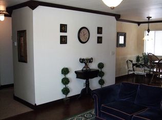 118 N 200 W, Cedar City, UT 84720