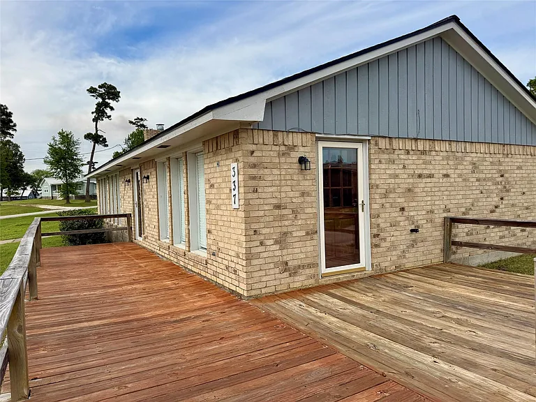 337 W Cattle Dr — Photo 19
