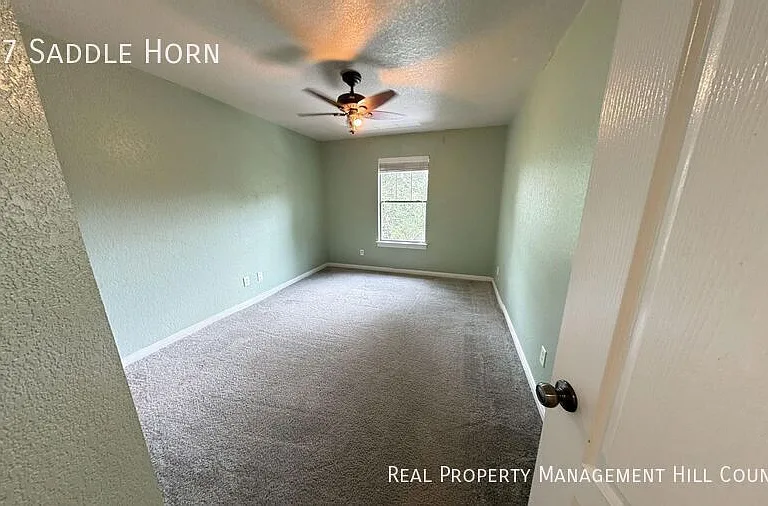 137 Saddle Horn — Photo 17