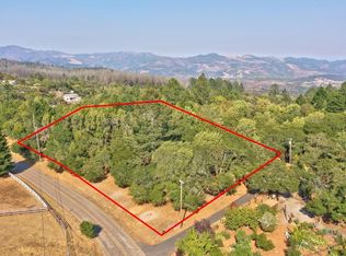 2803 Bardy Rd, Santa Rosa, CA 95404