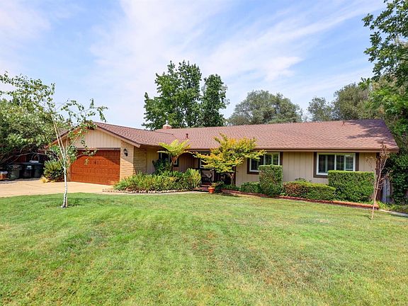 2nd image of 8407 Kroeger Ct