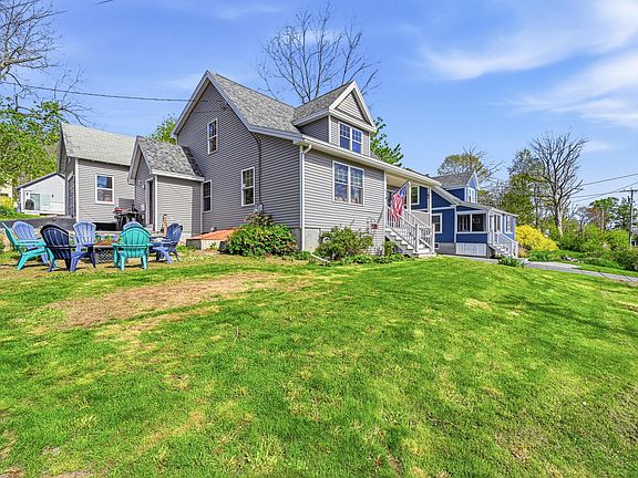 5th image of 67 Whipple Road