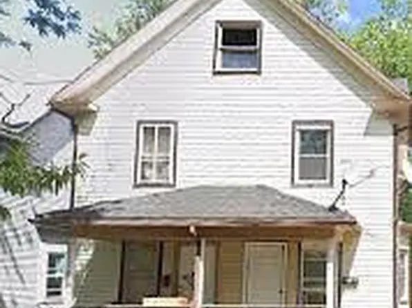 122-124 Bowman St, Rochester, NY 14609