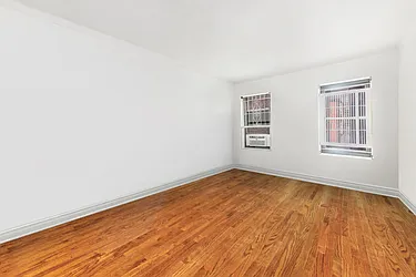 Sold by Keller Williams NYC