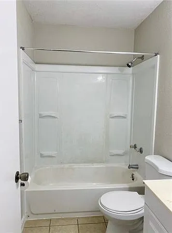 1411 Hooks Dr #B — Photo 14