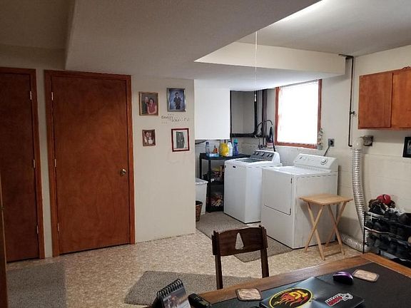 3369 St Rt 56 laundry