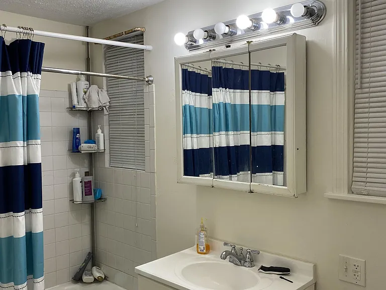 91 Calumet St #2 — Photo 16