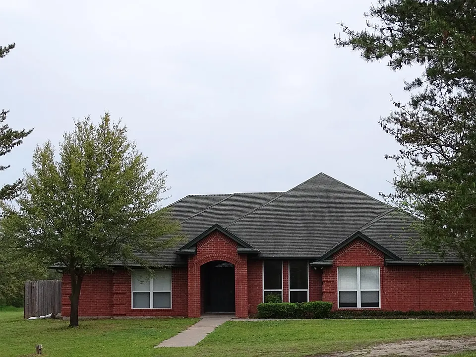 4421 Acton Hwy