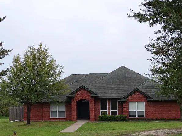 (undisclosed Address), Granbury, TX 76049