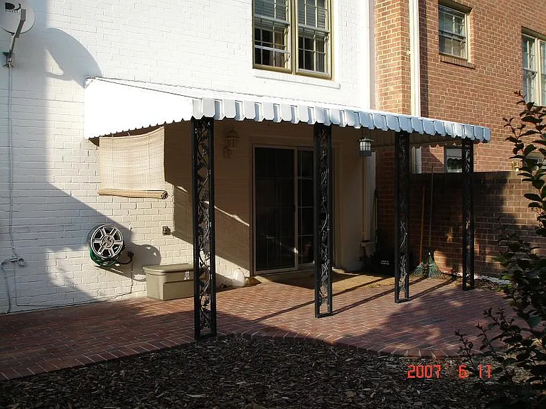 5980 Seabright Rd — Photo 7
