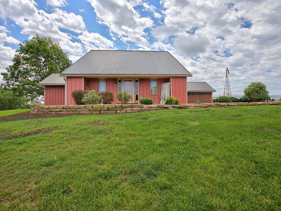 13301 Tango Rd, Bloomington, IL 61705 | MLS #12565278 | Zillow
