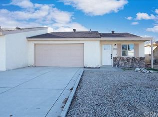 1831 Ponderosa Ln, Paso Robles, CA 93446