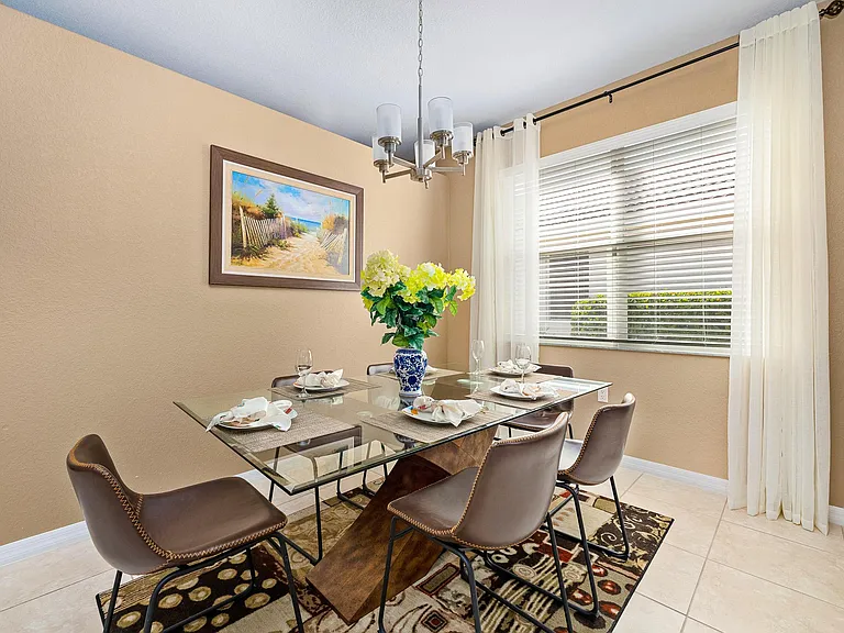 9022 Heritage Sound Dr — Photo 16