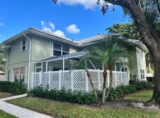 3119 Kingston Ct, West Palm Beach, FL 33409