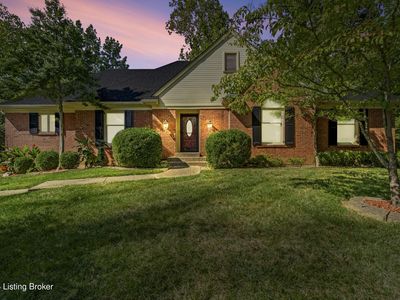 6215 Deep Cove Ct, Prospect, KY, 40059