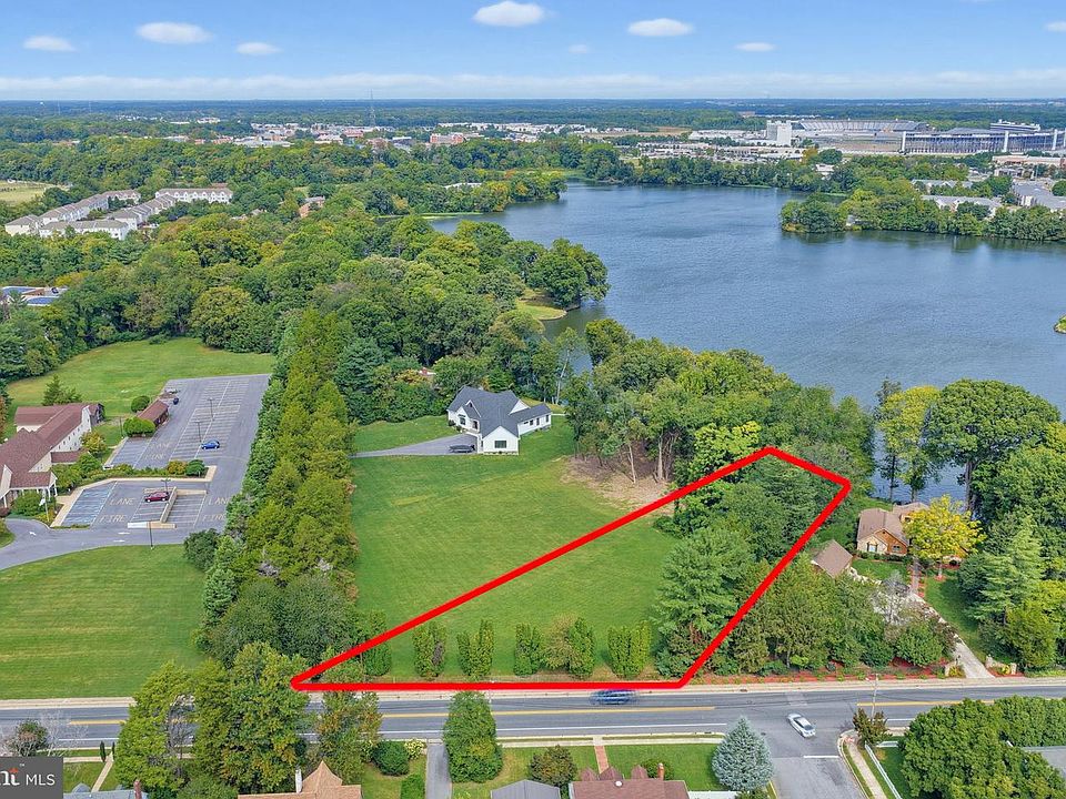 1st image of 209 Walker Rd