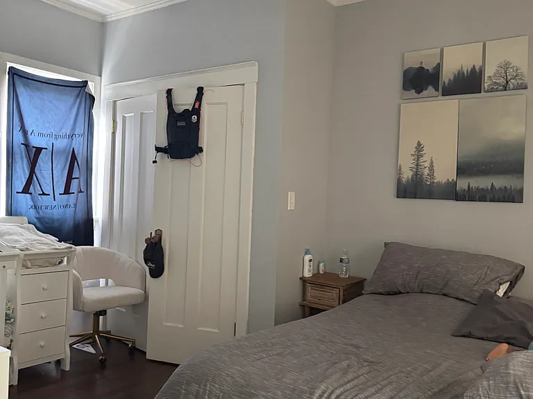 5348 W Warner Ave #2E — Photo 5
