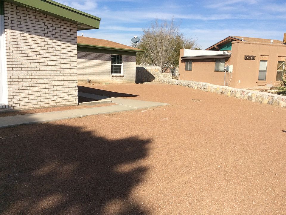 1st image of 4012 Esperanza Cir