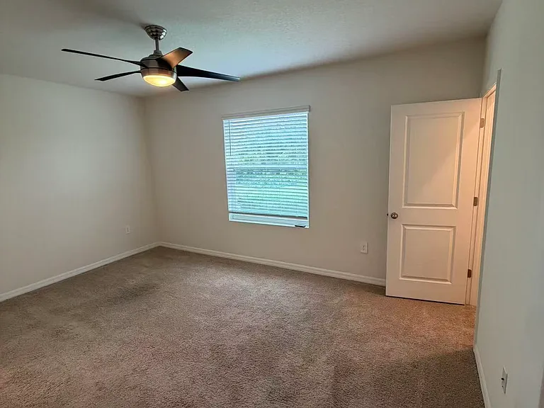 8644 Milestone Dr — Photo 22
