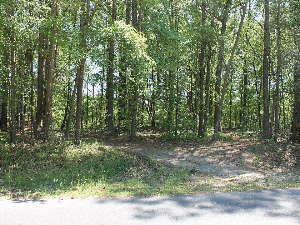 2nd image of 375 Quail Rd Lot 32