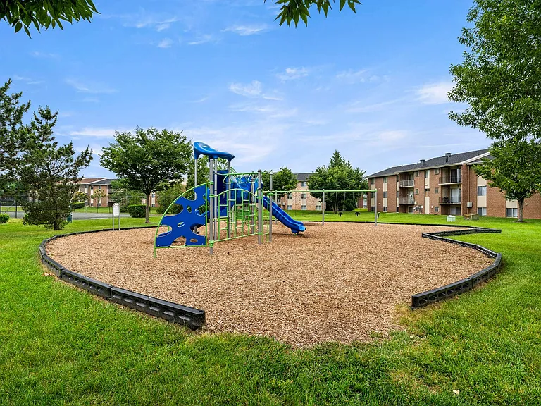 commons-at-whitemarsh-7