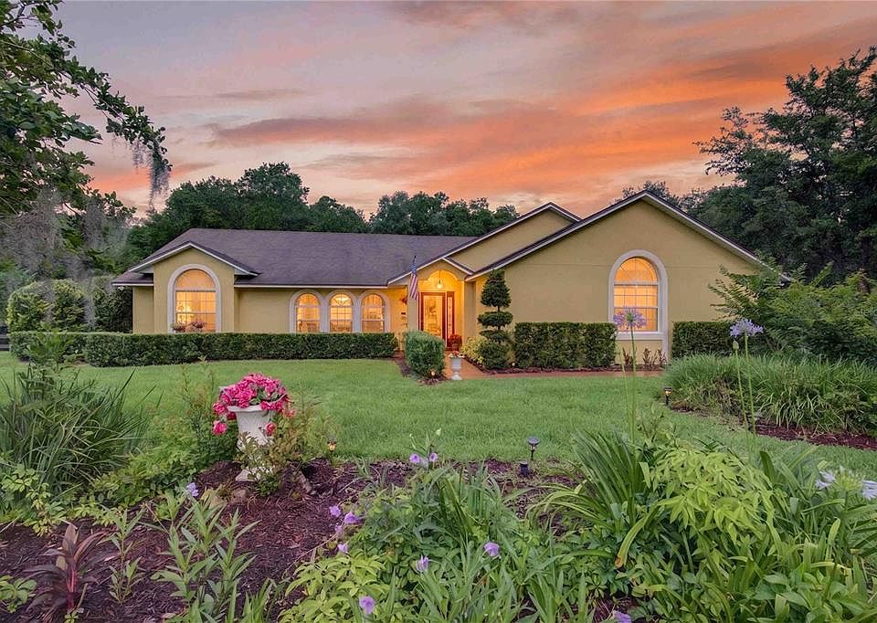 22733 Stallion Dr, Sorrento, FL 32776 | MLS #O6410891 | Zillow