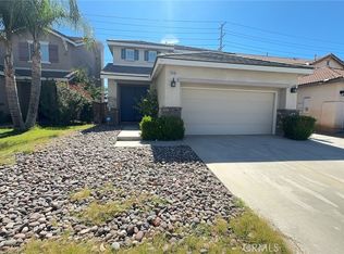 29348 Castlewood Dr, Menifee, CA 92584